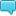 comment
