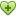 donate