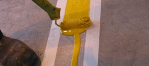 side-banner-painting
